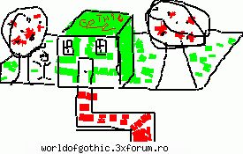 Draw a house... - Fabyanutz - Off-Topic