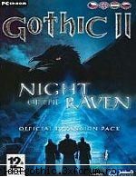 English NOTR available!!! - Daca vreti varianta in engleza email la 25 lei!!! - The Night of the Raven