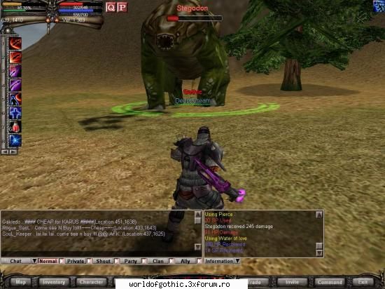 Knight Empire - screensots!!!!!!!!!!!!!!!!!!!!!!!!!!!!!!!!!!!!!!!! - Games-Online