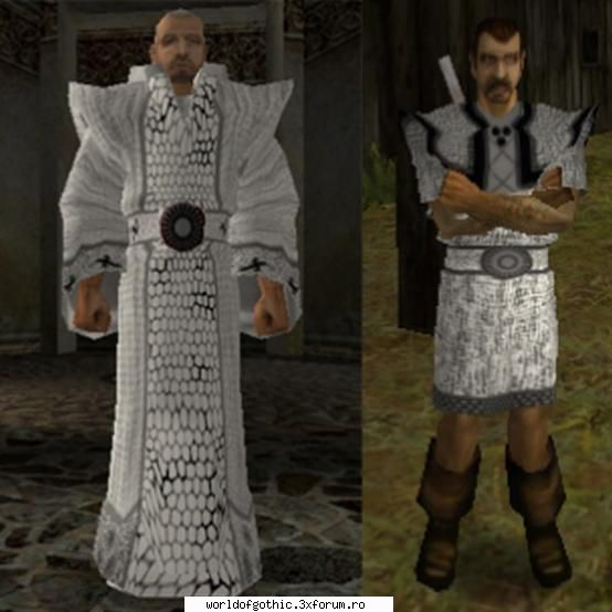 Legend of Ahssun - deci un mod super k lumea.. din pacate eu am adus - Mod'uri