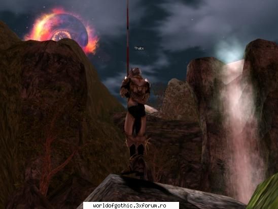 Lion Age - Vivicu - Alte Jocuri