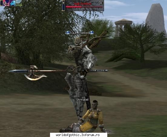 Lion Age - Vivicu - Alte Jocuri