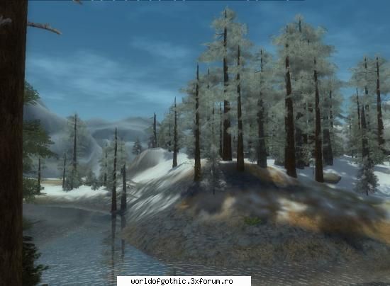 Lord of the Rings:Shadows of Angmar - raziel - Alte Jocuri
