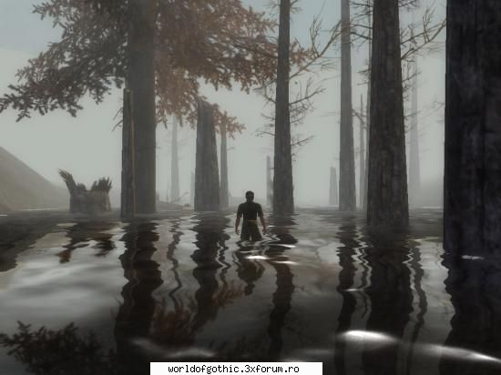 Lord of the Rings:Shadows of Angmar - raziel - Alte Jocuri