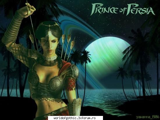 Photoshop Art - Aici puteti posta orice ati facut voi in - Off-Topic