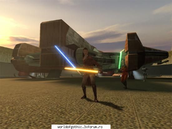SWkotOr - inca una...sunt luate de pe google - Alte Jocuri