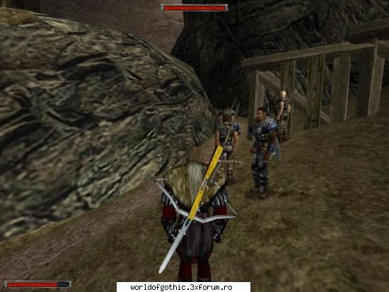 Screenshoturi - xardas_black - Off-Topic