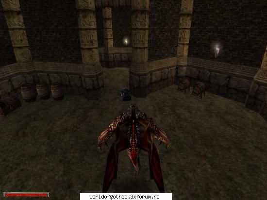 Screenshoturi - xardas_black - Off-Topic