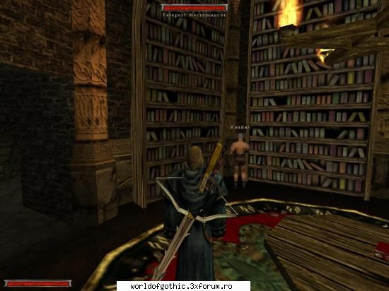 Screenshoturi - Si inca una ......ce sexy sunt - Off-Topic