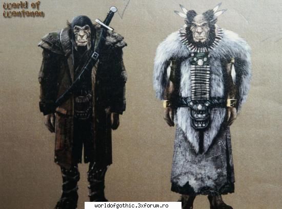 Screenshoturi Noi - Vivicu - Gothic 3