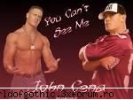 SmackDown vs. Raw - vreau si eu jocu plz cum il iau??? =( =( =( - Alte Jocuri