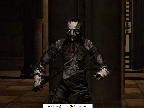 Trilogia Prince of Persia - Spike - Alte Jocuri