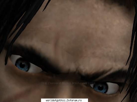 Trilogia Prince of Persia - Spike - Alte Jocuri
