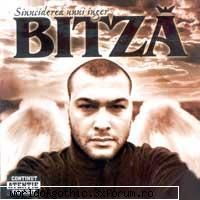 hip hop; r&b romanesc - daca putem vb despre aceste genuri in rom si - Muzica