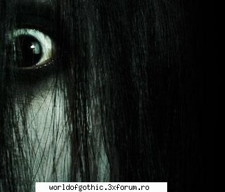 horror and staff - observasi ca sunt destui cei atrasi de acest gen - Filme