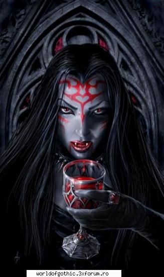 horror and staff - asta e preferata mea - Filme