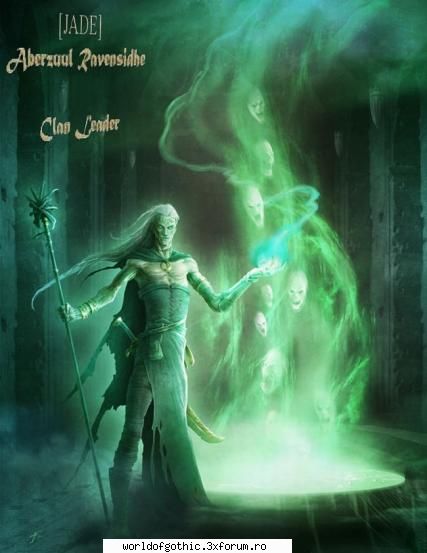 horror and staff - si asta e super - Filme