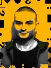 pictures of users - zorchiy - Off-Topic