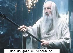 pictures of users - Asta sunt eu, sau ma rog cine ash vrea sa fiu :D - Off-Topic