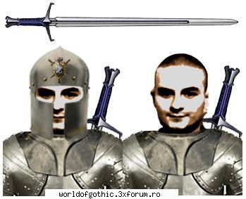 pictures of users - zorchiy - Off-Topic
