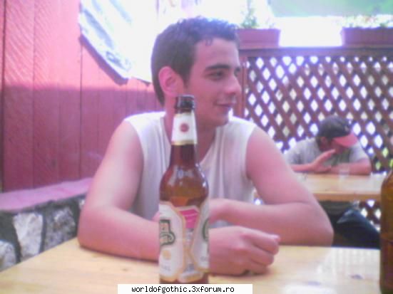 pictures of users - SI asta sunt io - Off-Topic