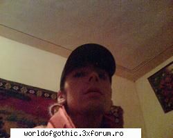 pictures of users - Acum 2 saptamani asa aratam eu acum 2 saptamani - Off-Topic